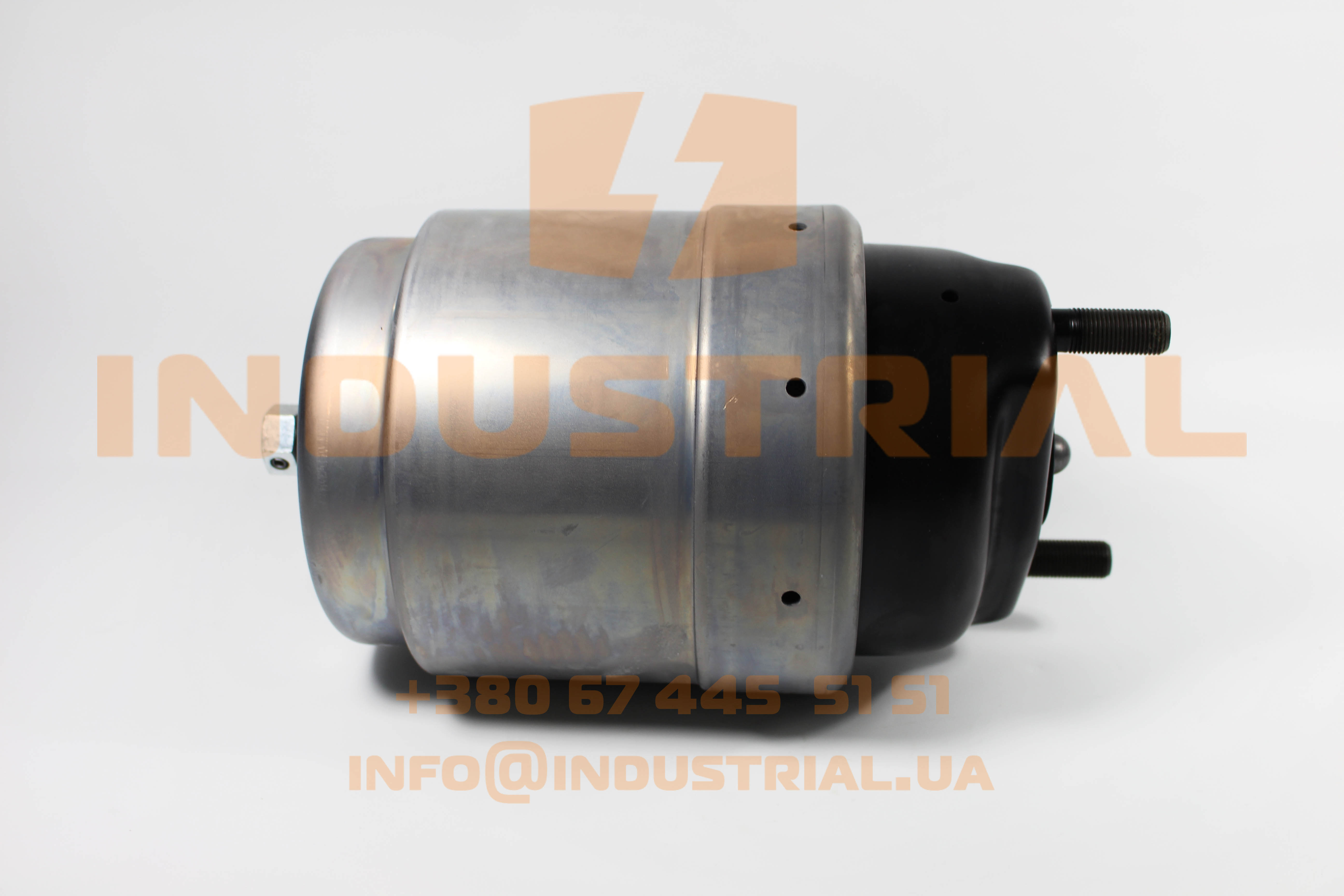 CNH 5561570 CNH INDUSTRIAL